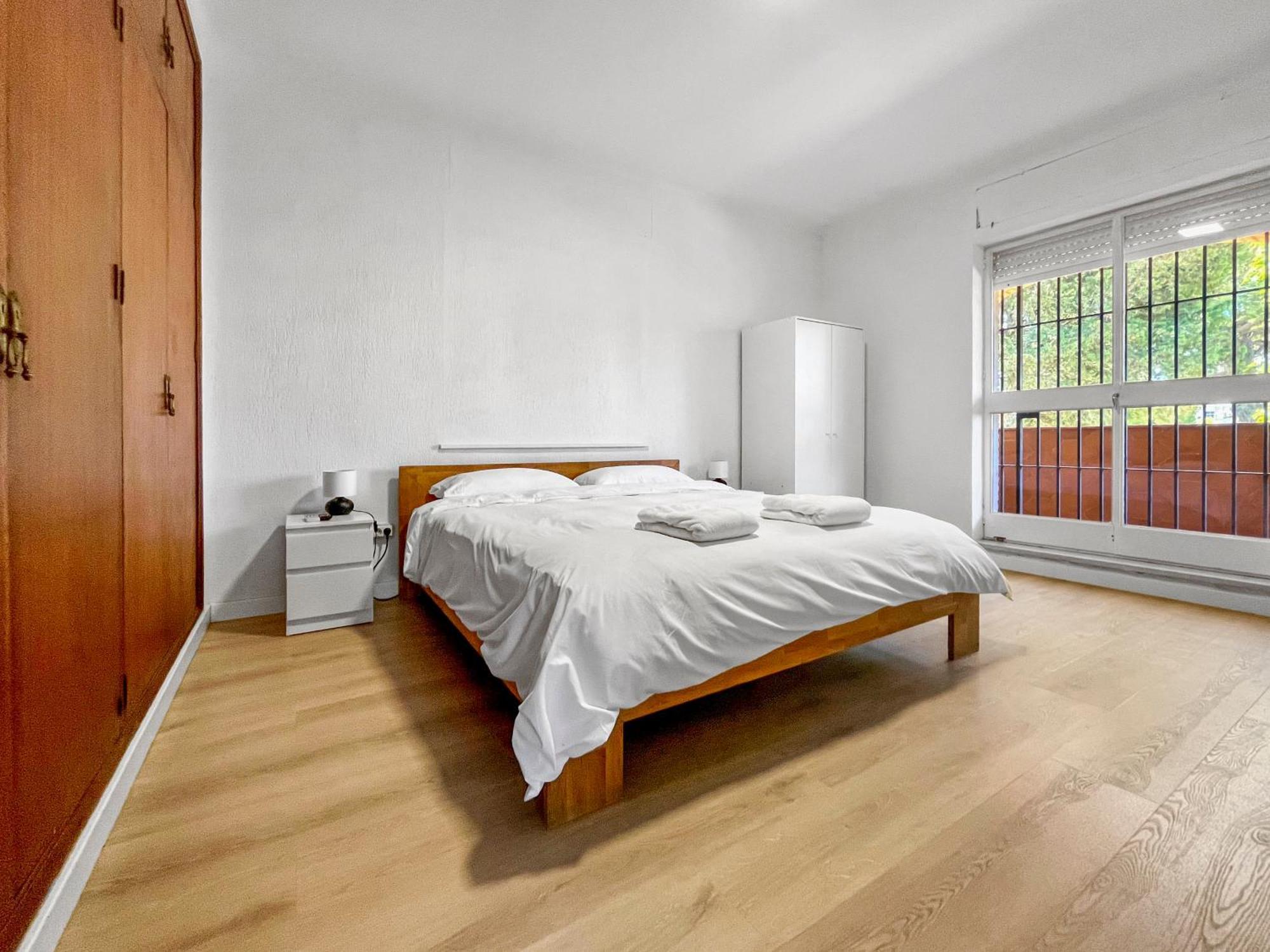 Villa Alamos Jerez I Piscina Salada Climatizada I Bbq I Jardines I 850M2 Jerez de la Frontera Zewnętrze zdjęcie