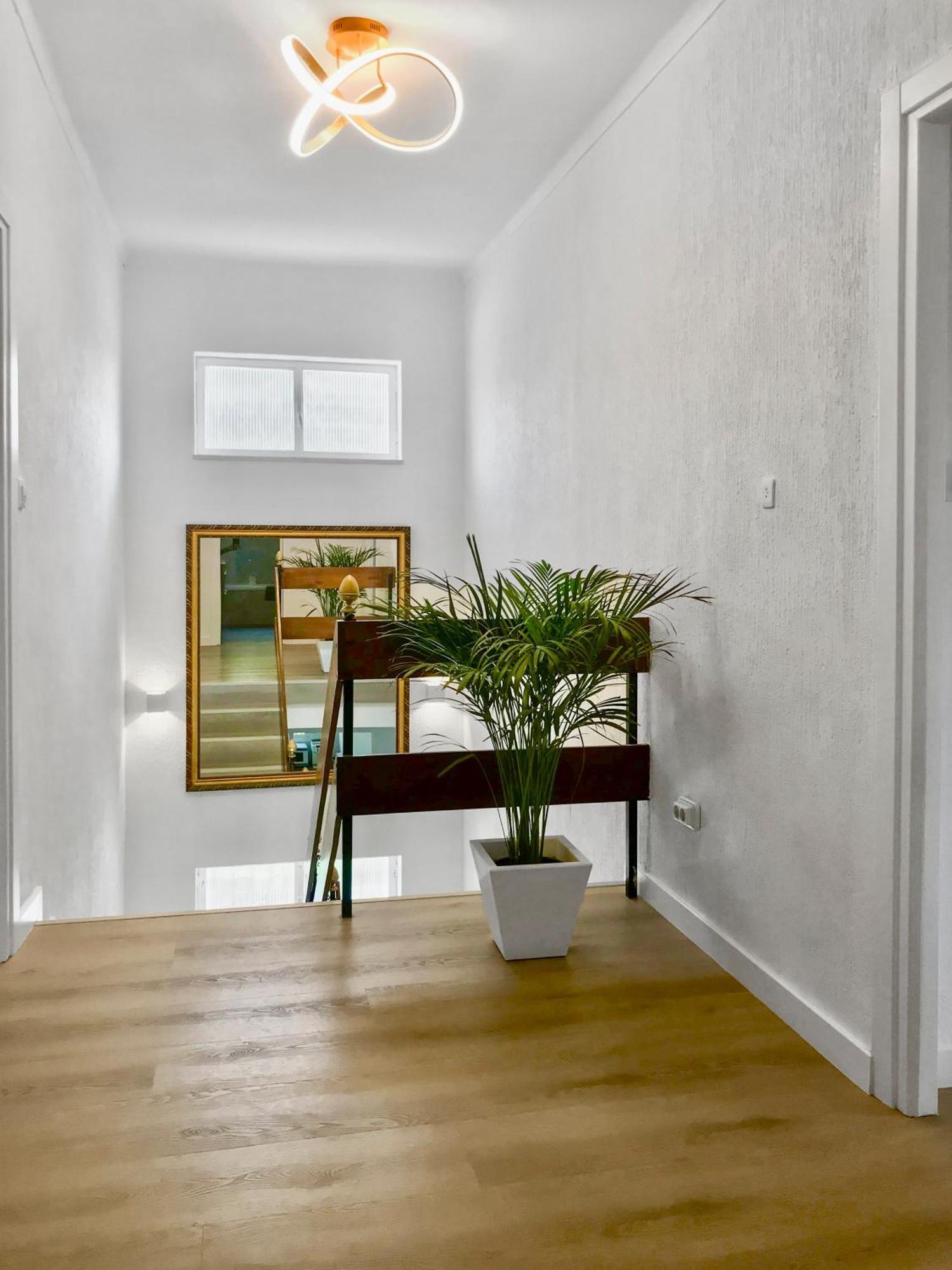 Villa Alamos Jerez I Piscina Salada Climatizada I Bbq I Jardines I 850M2 Jerez de la Frontera Zewnętrze zdjęcie