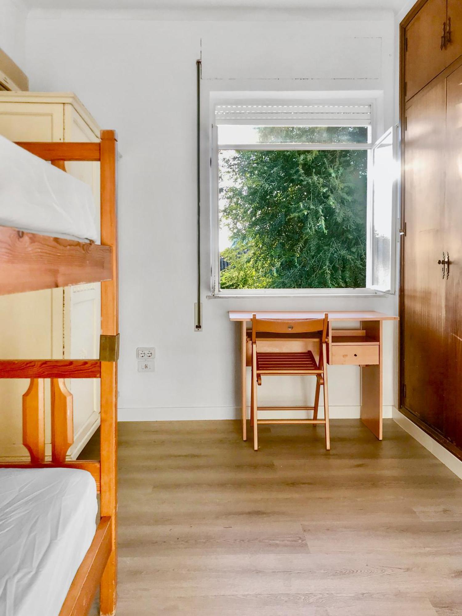 Villa Alamos Jerez I Piscina Salada Climatizada I Bbq I Jardines I 850M2 Jerez de la Frontera Zewnętrze zdjęcie